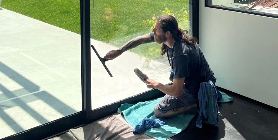 window cleaning sp